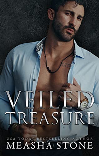 Veiled Treasure