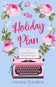 Holiday Plan Emma Lynden