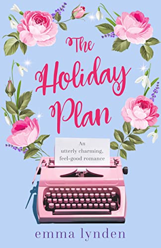 The Holiday Plan