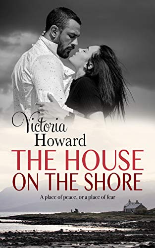 The House on the Shore