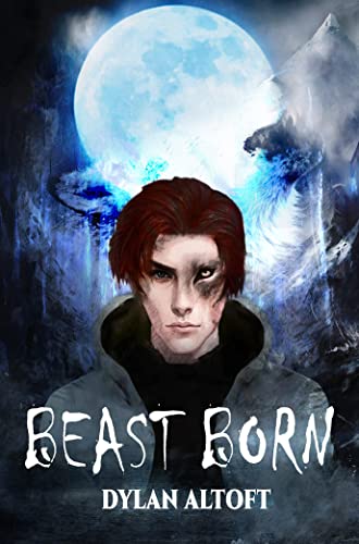 Beast Born