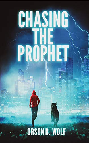 Chasing the Prophet