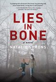 Lies in Bone Natalie Symons