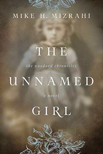 The Unnamed Girl