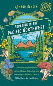 Foraging in the Pacific Armand Hansen