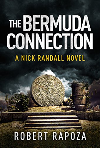 The Bermuda Connection