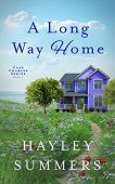 A Long Way Home Hayley Summers