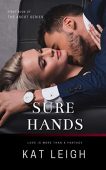 Sure Hands Kat Leigh