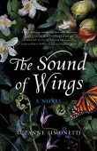 Sound of Wings Suzanne Simonetti