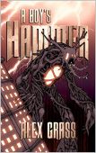 A Boy's Hammer Alex Grass