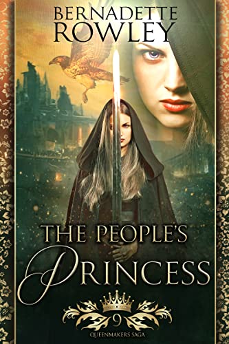The People's Princess