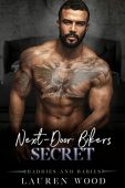 Next-Door Bikers Secret Lauren Wood
