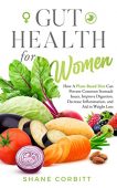Gut Health for Women Shane Corbitt