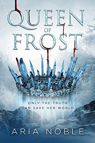 Queen of Frost