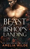 Beast of Bishop's Landing Amelia Wilde