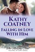 Falling in Love With Kathy Coatney