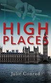 High Places Julie Conrad