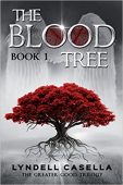 Blood Tree Lyndell Casella
