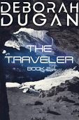 Traveler Book 2 Deborah Dugan