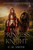 Princess Knight C. H.  Smith