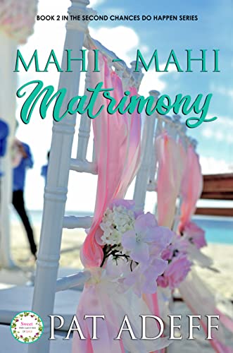 Mahi-Mahi Matrimony