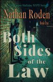 Both Sides of the Nathan Roden