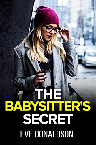 The Babysitter's Secret