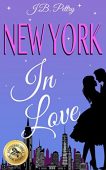 New York In Love J.B. Pettry
