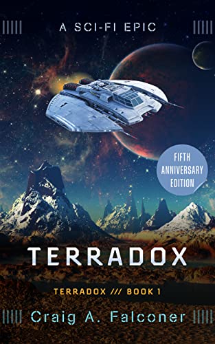 Terradox
