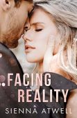 Facing Reality Sienna Atwell