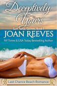Deceptively Yours Joan Reeves