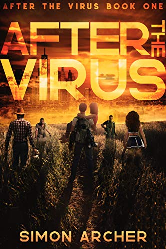 After the Virus