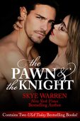 Pawn&Knight Skye  Warren