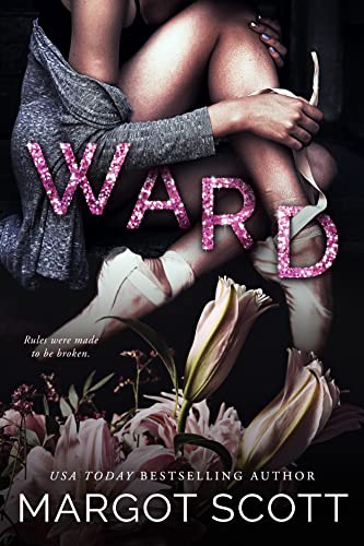 Ward: A Forbidden Romance