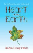 Heart of the Earth Robin Clark