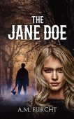 Jane Doe A.M. Furcht