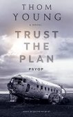Trust Plan Thom Young