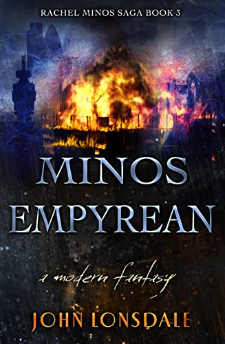 Minos Empyrean