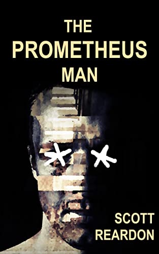 The Prometheus Man