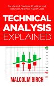 Technical Analysis Explained Candlestick Malcolm Birch