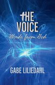 Voice Words from God Gabe Liliedahl