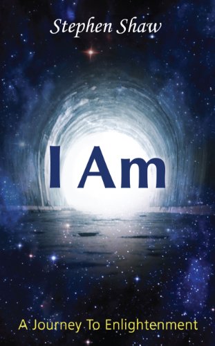 I Am