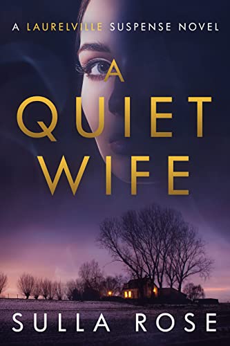 A Quiet Wife