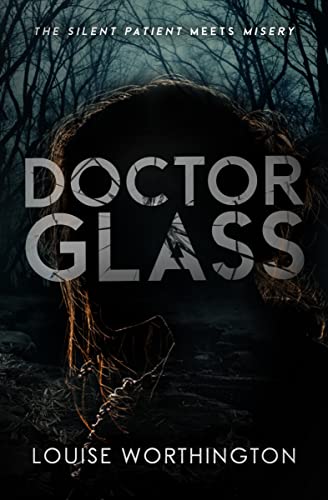 Doctor Glass