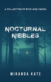 Nocturnal Nibbles Miranda Kate