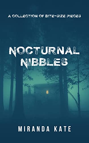 Nocturnal Nibbles