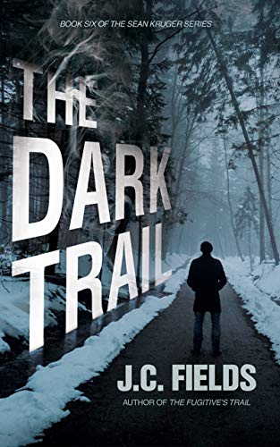 The Dark Trail
