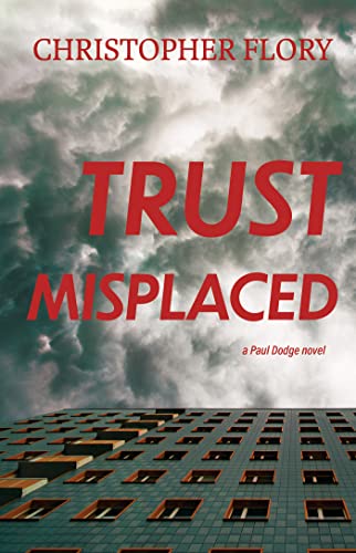 Trust Misplaced