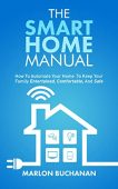Smart Home Manual How Marlon Buchanan