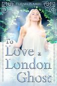 To Love A London Cornelia Amiri